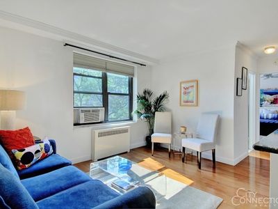 295 Bennett Ave APT 6D, New York, NY, 10040