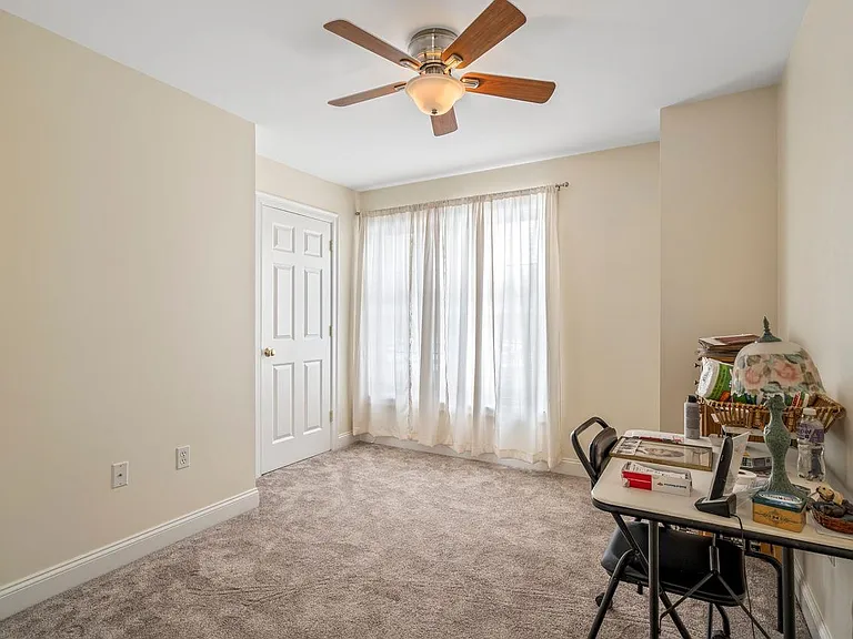 20 Ordway Ln — Photo 20