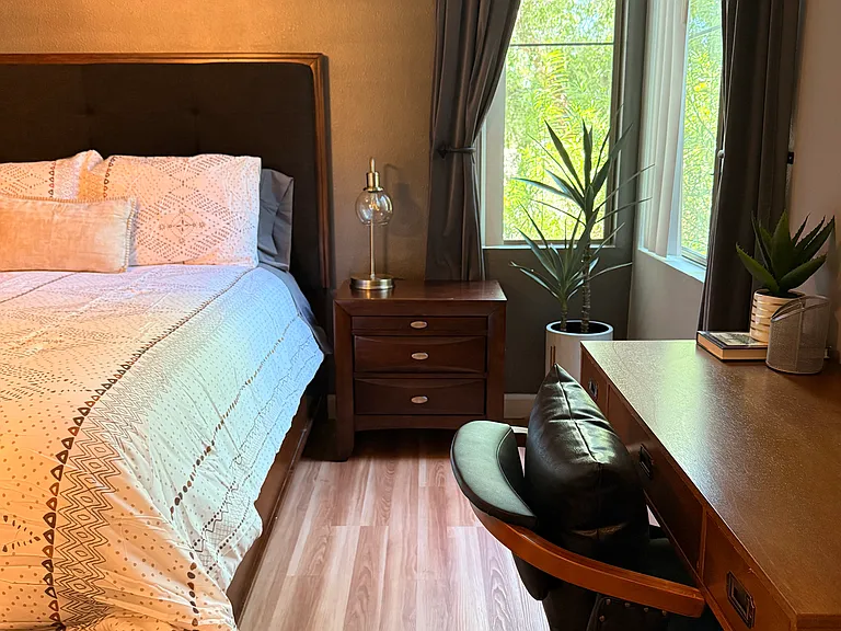 1701 E Colter St #230 — Photo 17