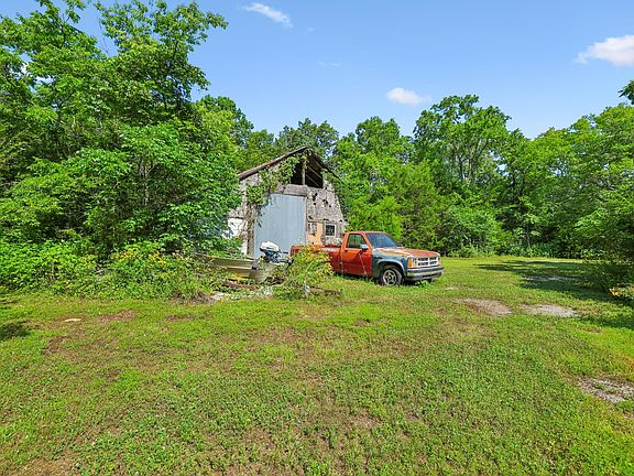 5th image of 10897 Bunker Hill Rd