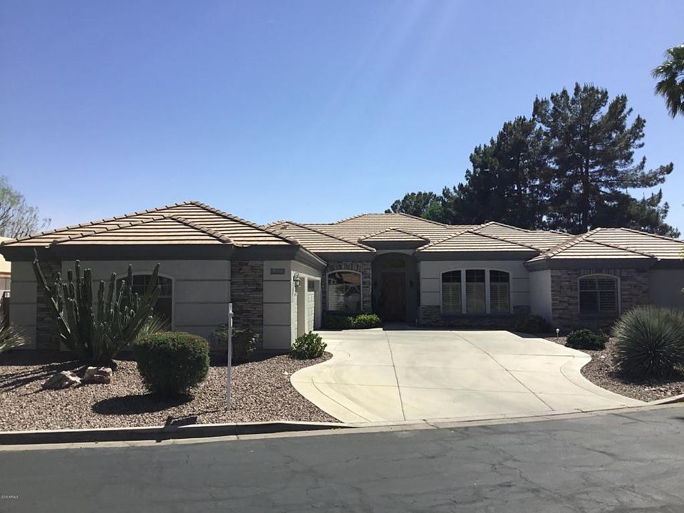 1st image of 5791 W Dublin Ln