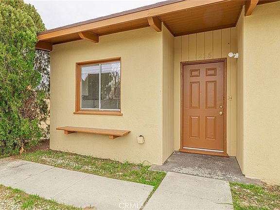 3rd image of 1238 W Avenue H15