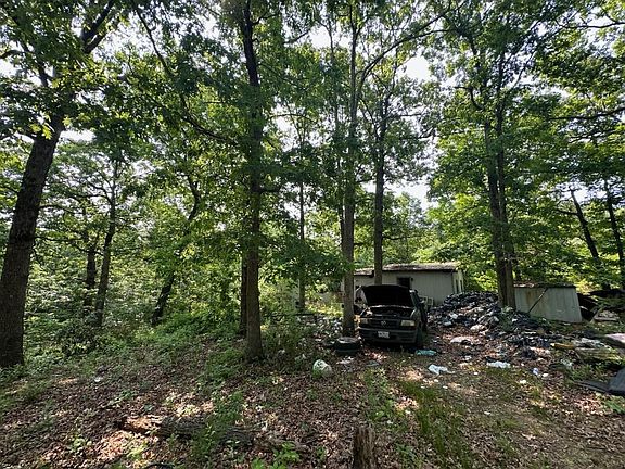5th image of 850 County Road 255