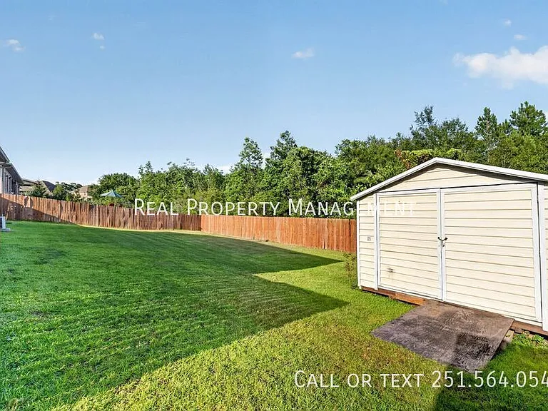 152 Heritage Cir — Photo 8