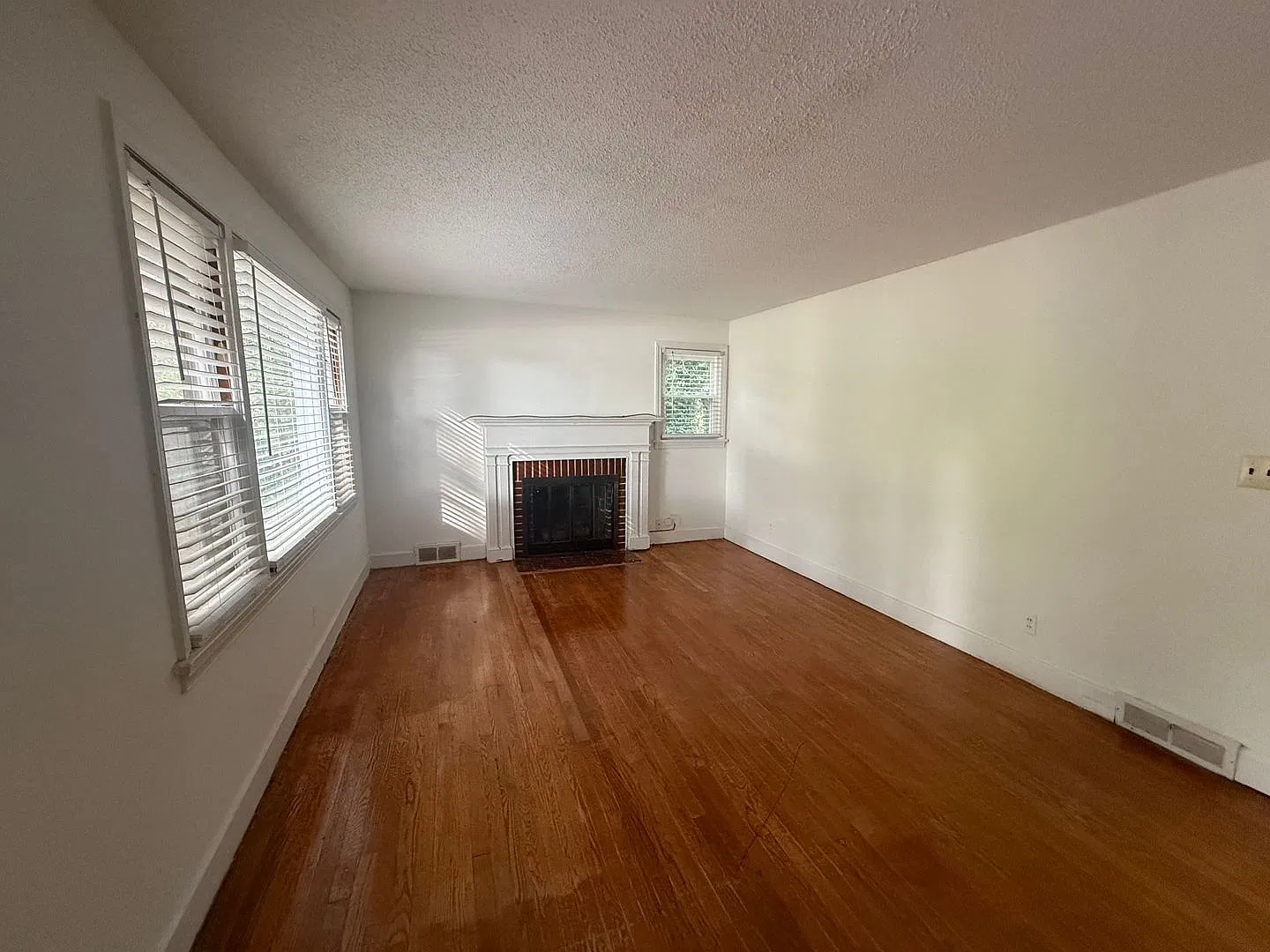 For Rent Winston Salem — Photo 3