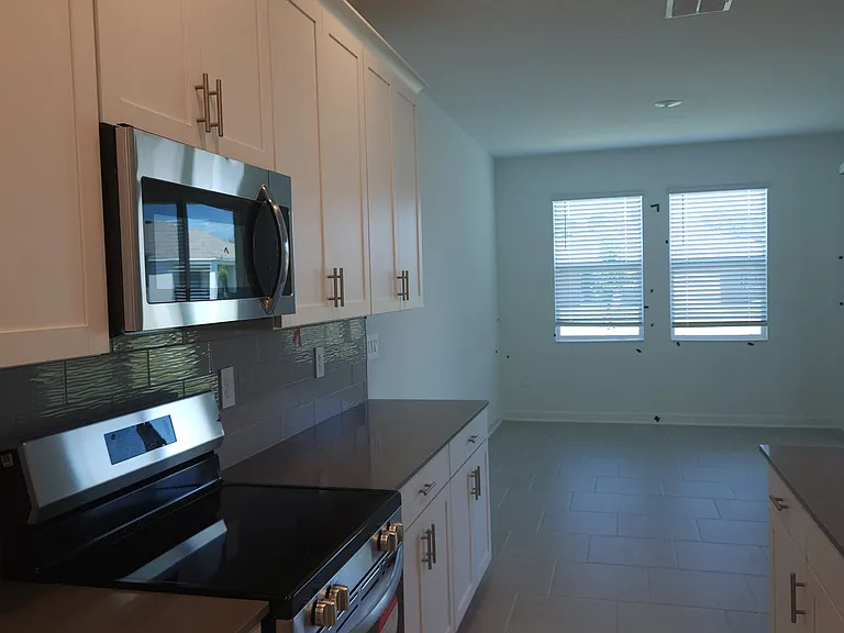 4635 Wandsworth Way — Photo 41