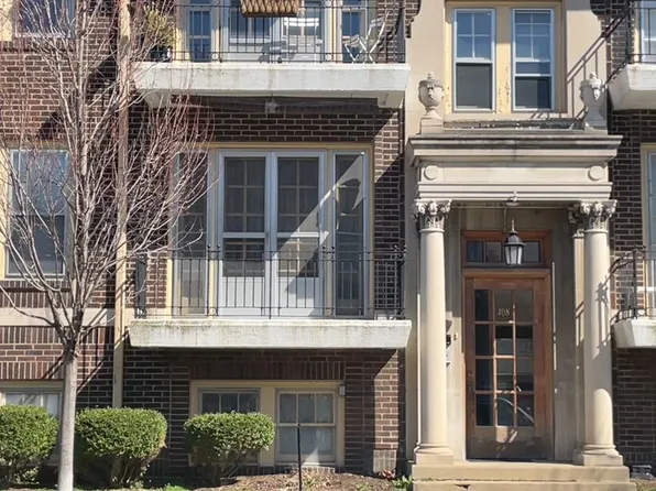 408 N Prairie St #8, Champaign, IL 61820