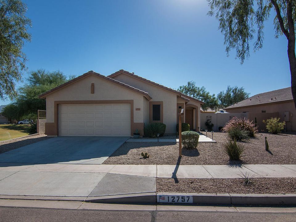 1st image of 12757 S 175th Dr