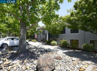 3349 Golden Rain Rd APT 6, Walnut Creek, CA 94595