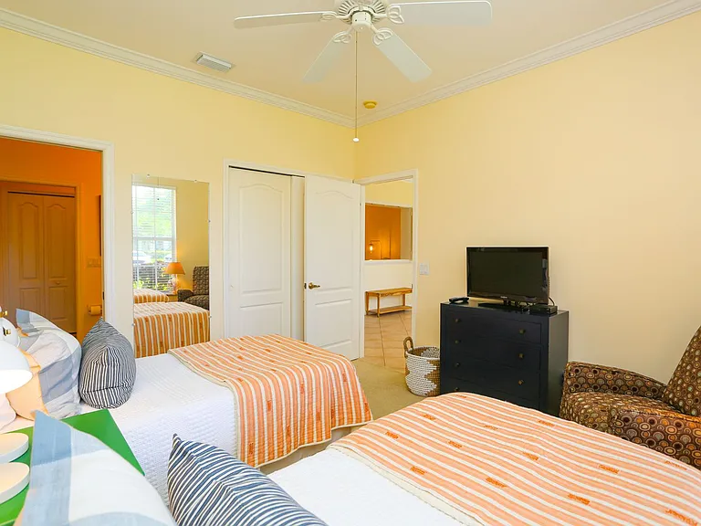 8981 Palmas Grandes Blvd #102 — Photo 38