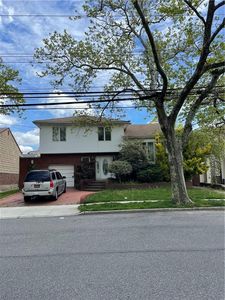313 Mayfair Dr, Brooklyn, NY, 11234