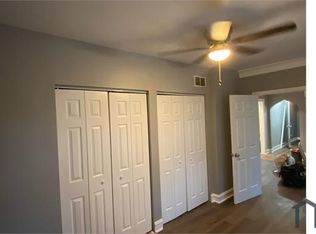 1934 W 65th St #2W, Chicago, IL 60636