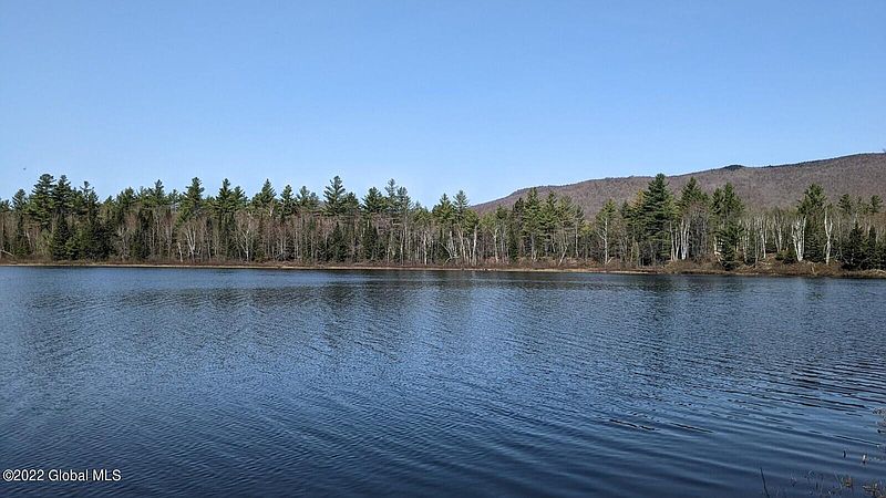4th image of L3,4,6&14 Kushaqua-Mud Pond Rd