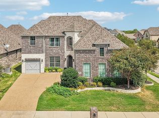 1036 Windy Hill Ln, Rockwall, TX 75087