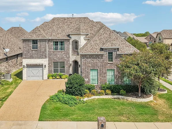 1036 Windy Hill Ln, Rockwall, TX 75087