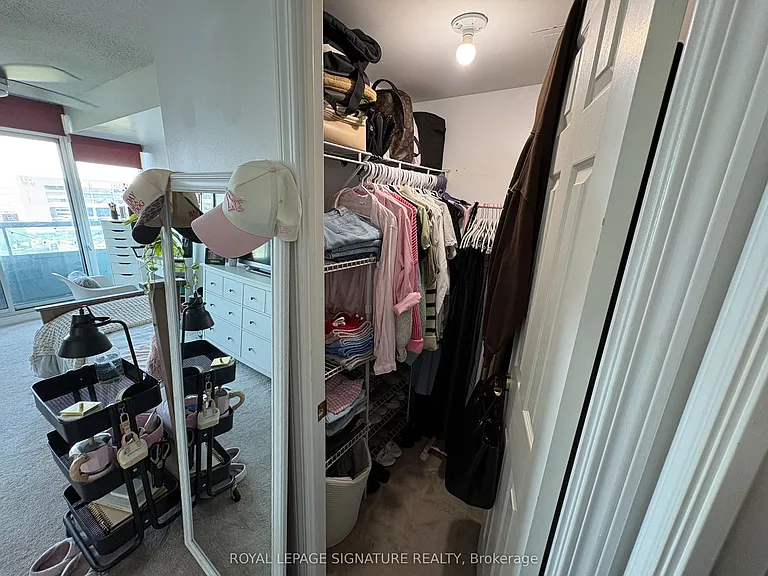 51 Lower Simcoe St #1708 — Photo 10
