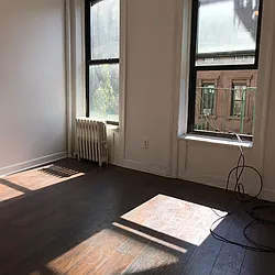 Rented by Veracity NYC LLC