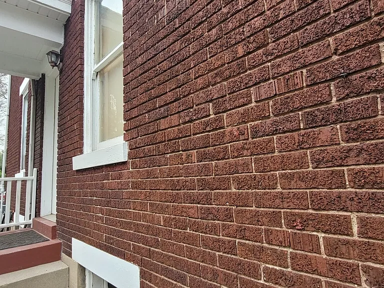 1831 W North Bend Rd #2 — Photo 17
