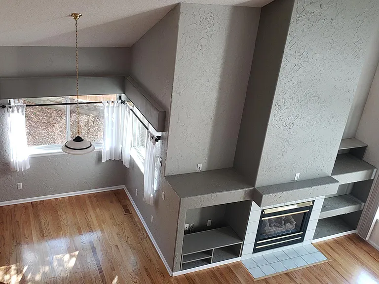 6975 Nile Ct — Photo 15