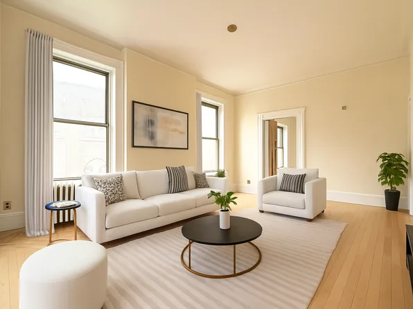 334 Hudson Street image 1 of 17