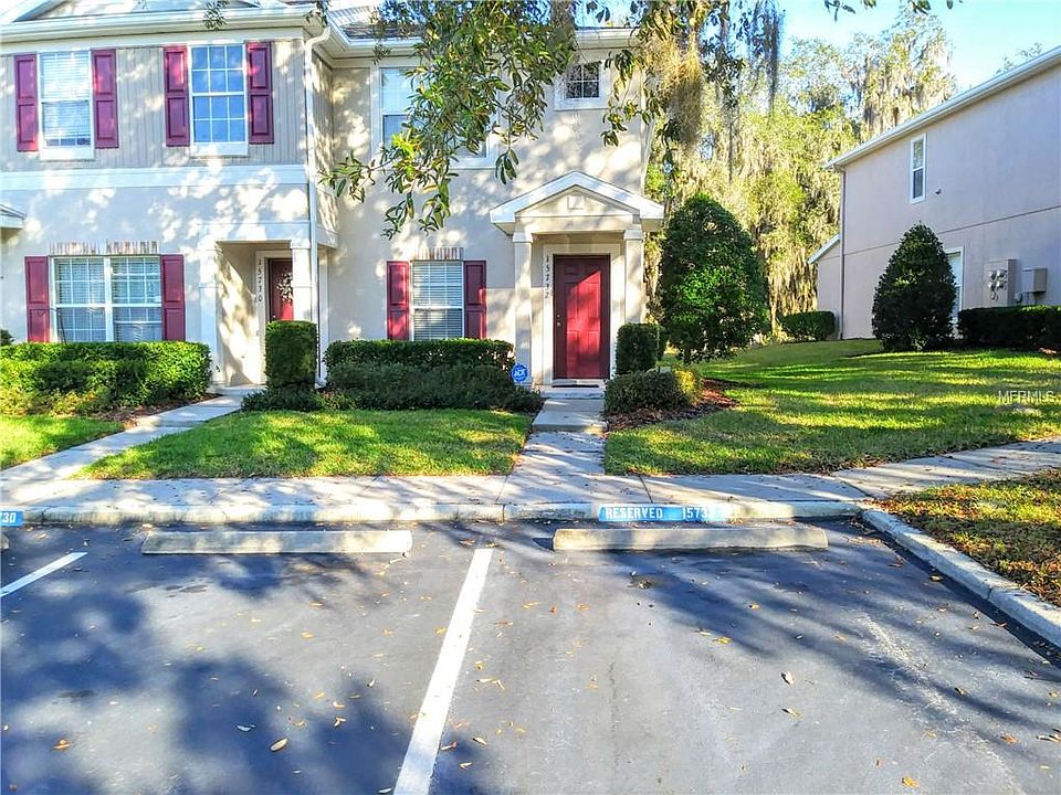 1st image of 15732 Fishhawk Falls Dr