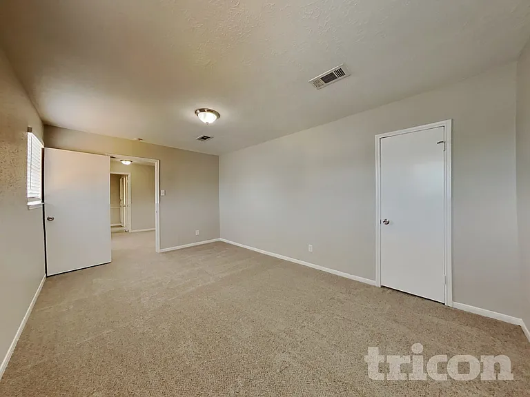 22731 River Birch Dr — Photo 13