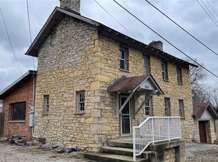 306 Mulberry St, Jeffersonville, IN 47130