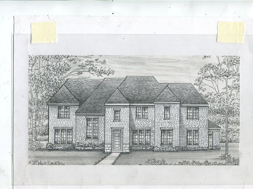 1st image of 3888 Winding Oaks Ln