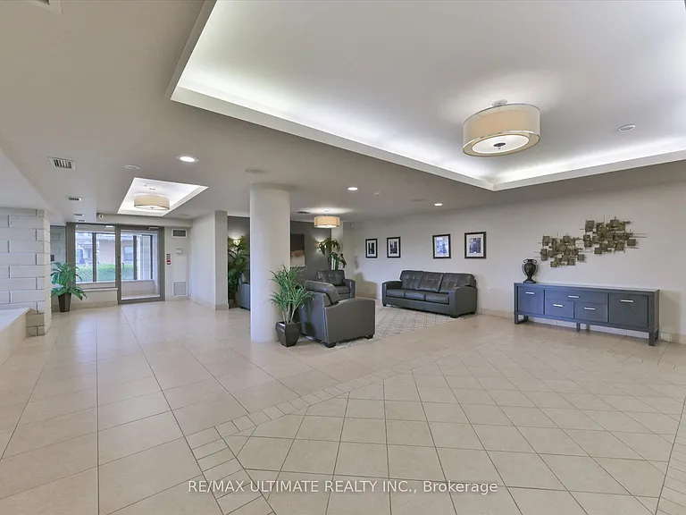2500 Rutherford Rd #307 — Photo 5