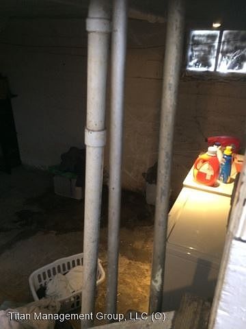 2nd image of 2800 Kossuth St