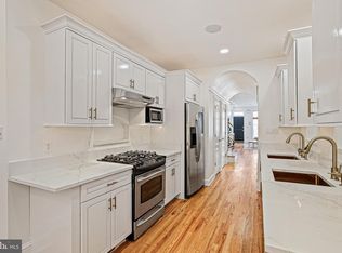 427 S Eden St, Baltimore, MD 21231