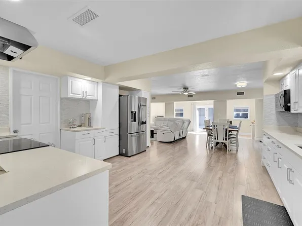 5940 NW 41st Terrace, North Lauderdale, FL 33319