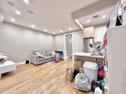 2nd image of 692 Saint Marks Ave #5F
