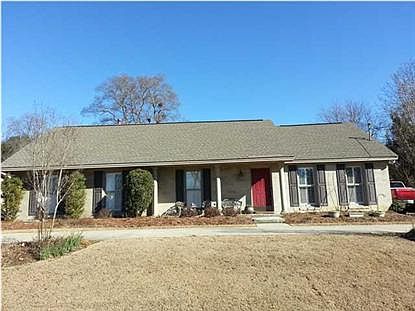 1st image of 1833 Alderpoint Dr