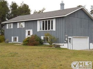 228 Kawbawgam Rd, Marquette, MI 49855