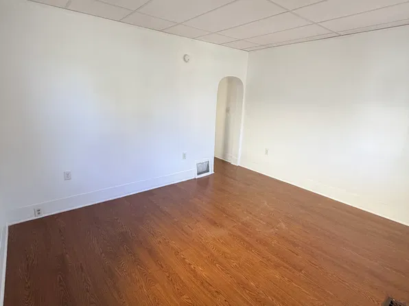 168 Summit St #168, Kingston, PA 18704