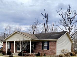 146 White St, Lebanon Junction, KY 40150