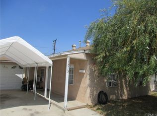 11013 Belfair St, Norwalk, CA 90650