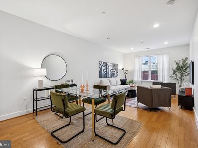 714 Bainbridge St #9, Philadelphia, PA, 19147