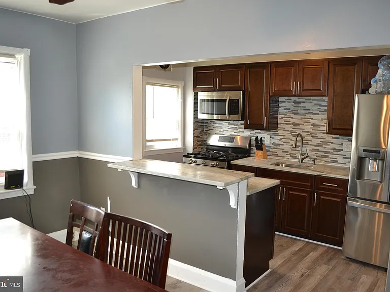 5153 Frederick Ave — Photo 7