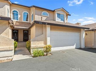 22905 Banyan Pl Unit 228, Santa Clarita, CA 91390