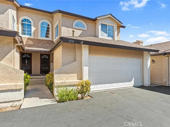 22905 Banyan Pl Unit 228, Santa Clarita, CA 91390