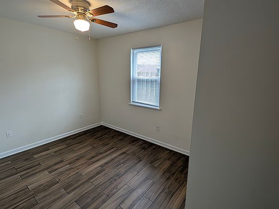 4th image of 2692 N Kenwood Dr APT 5