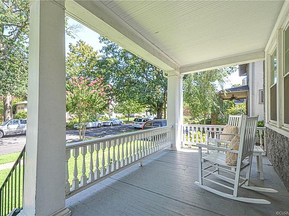2nd image of 1615 Claremont Ave