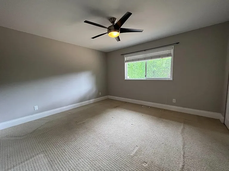 12169 Cherrywood Dr — Photo 10