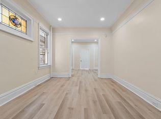 238 Stegman St FLOOR 2, Jersey City, NJ 07305