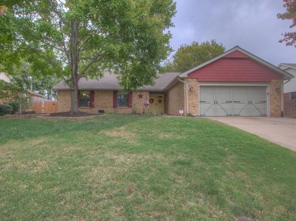 7509 E 63rd Pl