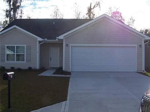 21 Greyfield Dr Photo 1
