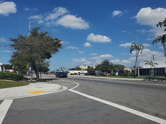 5th image of 729nw120th St