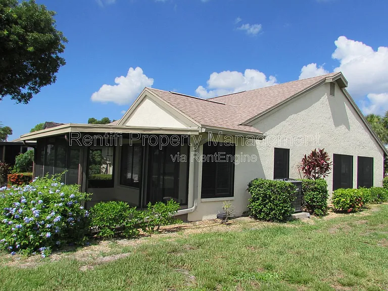 1727 Bent Tree Cir — Photo 5